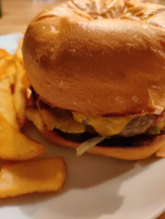 Bild von Street Chef‘s