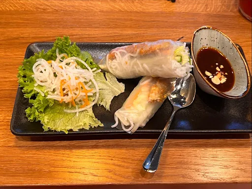 Bild von Sushi4you - Sushi und Asia Restaurant