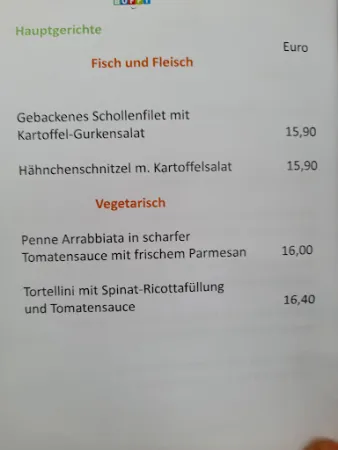 Bild von BUFFI im Buchheim Museum