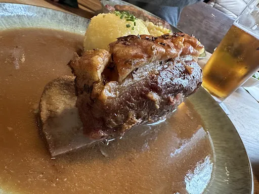 Bild von Gasthaus zur Linde