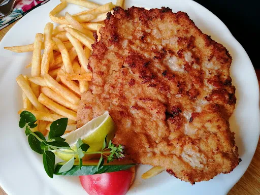 Bild von Gasthaus zur Linde