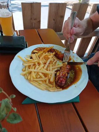 Bild von Gasthaus zur Linde