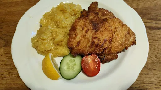 Bild von Gasthaus zur Linde