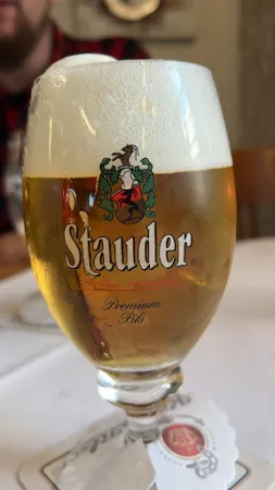 Bild von Restaurant Schönefeld