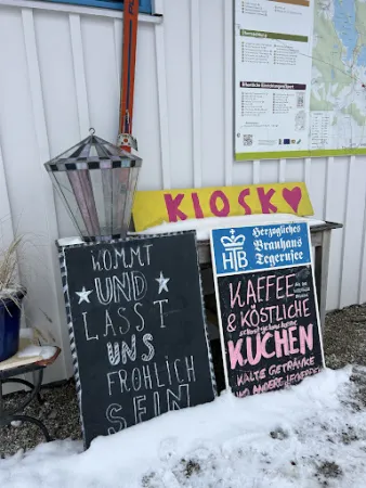 Bild von Osterseelchen