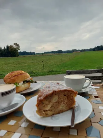 Bild von Osterseelchen