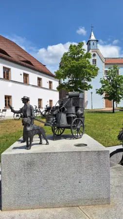 Bild von undefined