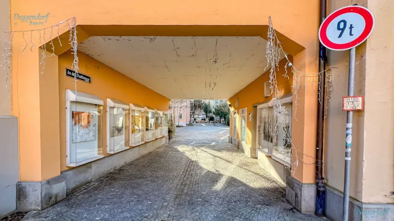 Bild von undefined