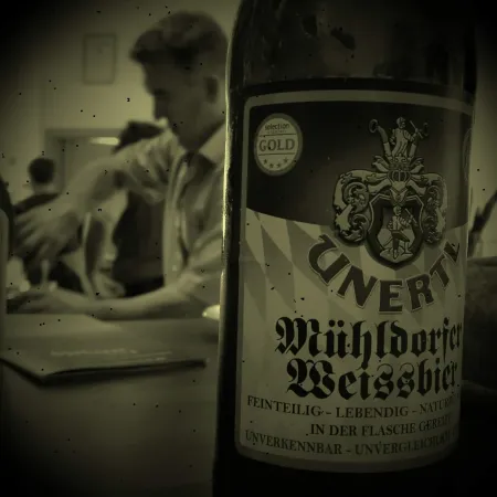 Bild von Manfred Lichtenwagner