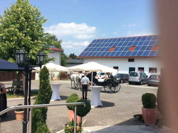 Bild von undefined
