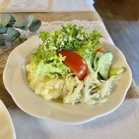 Bild von undefined