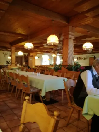 Bild von undefined