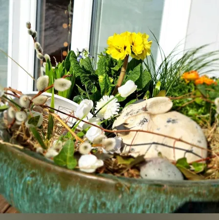Bild von undefined