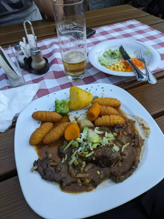 Bild von Thomas Rieger