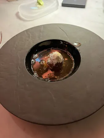 Bild von Restaurant [KOOK] 36