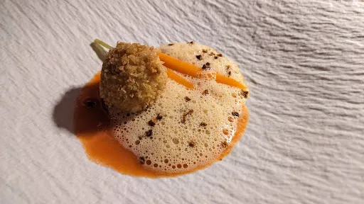 Bild von Restaurant [KOOK] 36