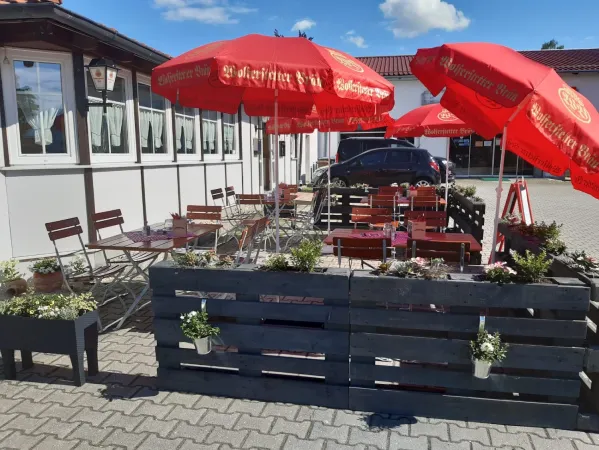Bild von undefined