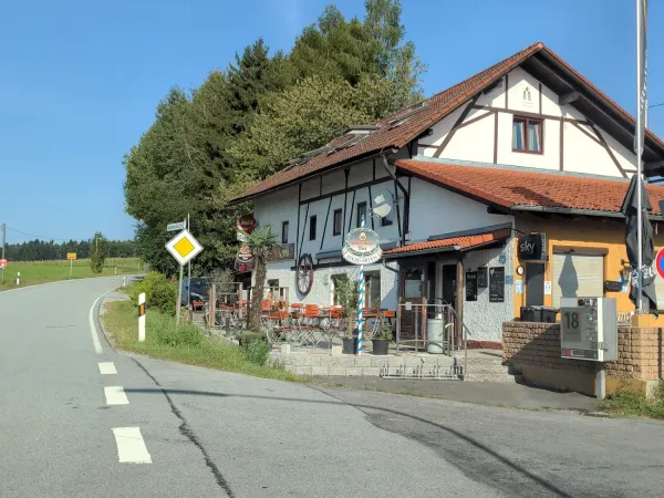 Bild von undefined