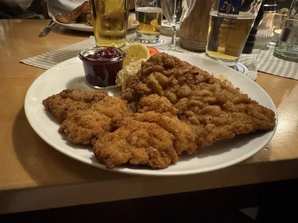 Bild von undefined