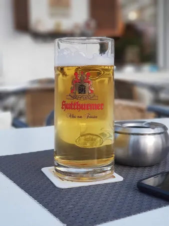 Bild von undefined