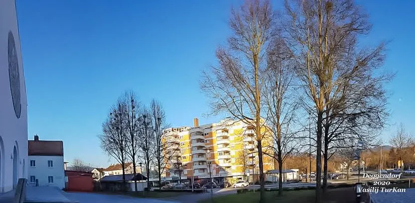 Bild von undefined