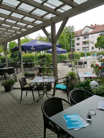 Bild von undefined