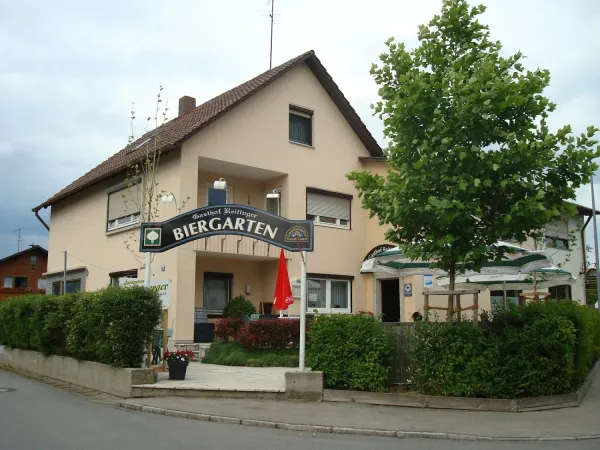 Bild von undefined