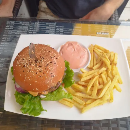Bild von undefined