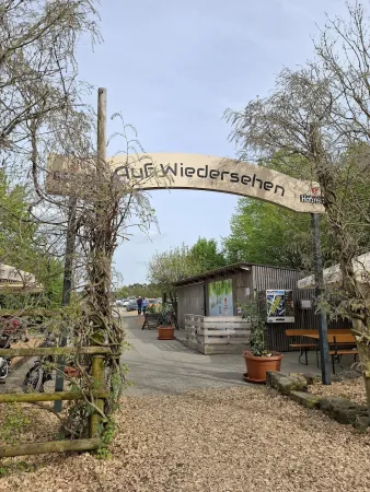 Bild von undefined