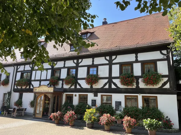 Bild von undefined
