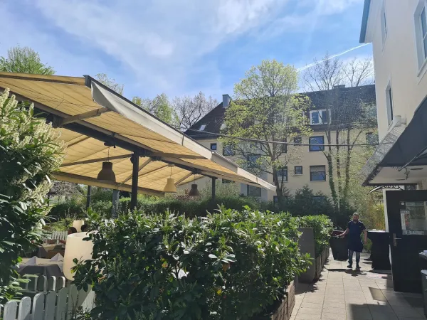Bild von undefined
