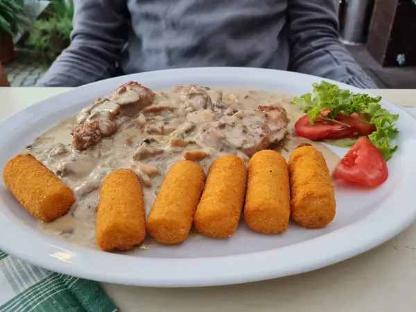 Bild von undefined