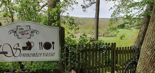 Bild von Gasthof Zum Kreuz