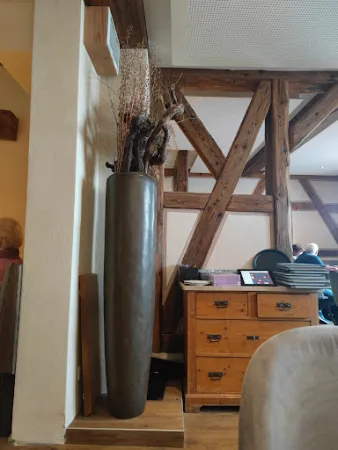 Bild von Gasthaus zur Sonne
