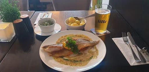 Bild von DEICHKISTE