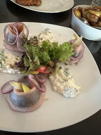 Bild von DEICHKISTE