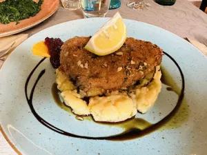 Zum Holzwurm