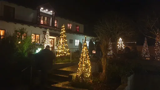 Bild von Gasthaus Schenk - Günter und Eva Schenk