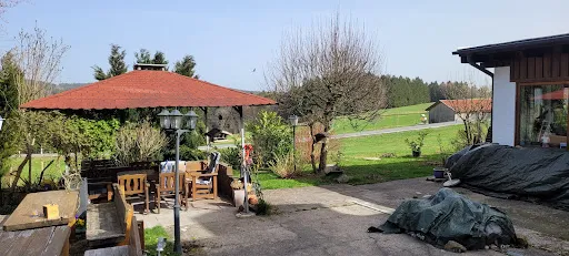 Bild von Greisinger Hof