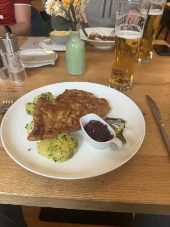Bild von Markus Se