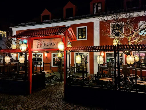 Bild von Miss Hoi An – Asian Restaurant