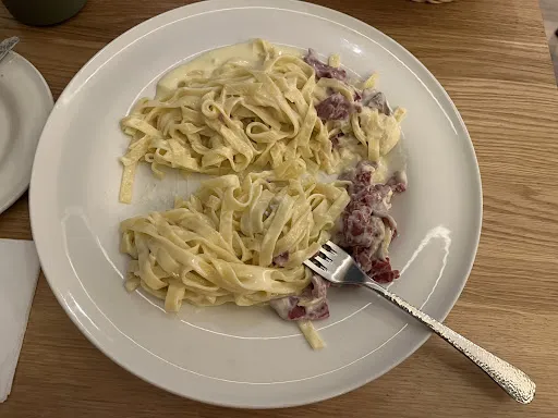 Bild von Padelle d'Italia Nürnberg