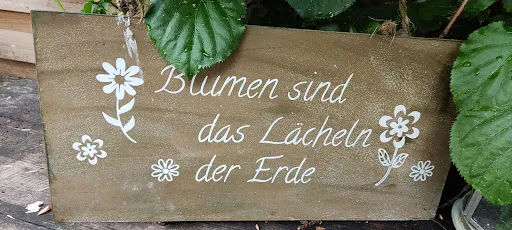 Bild von Waldschänke Grieshaus - Katharina Erlmeier