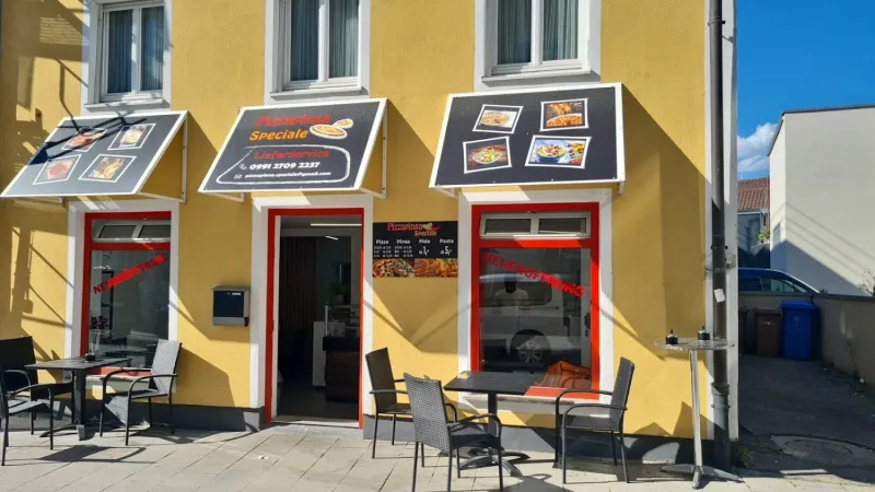 Bild von undefined