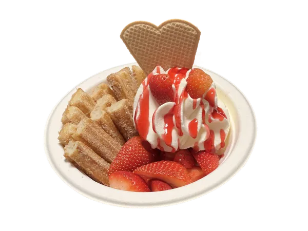 Bild von waffel-kaiser