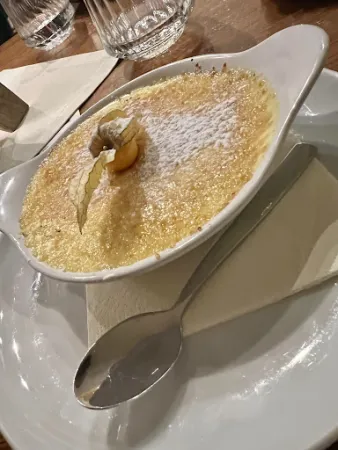 Bild von Wirtshaus - Zum Fegerer