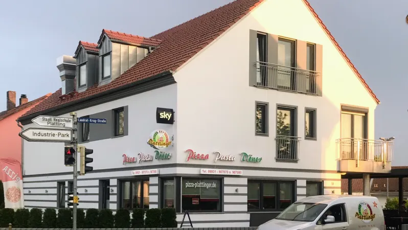 Bild von undefined
