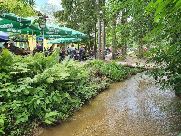 Bild von undefined