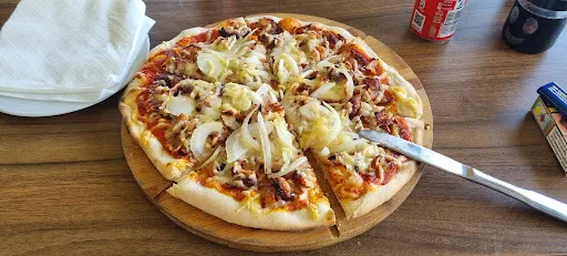 Bild von Volkan Kebap