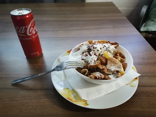 Bild von Volkan Kebap